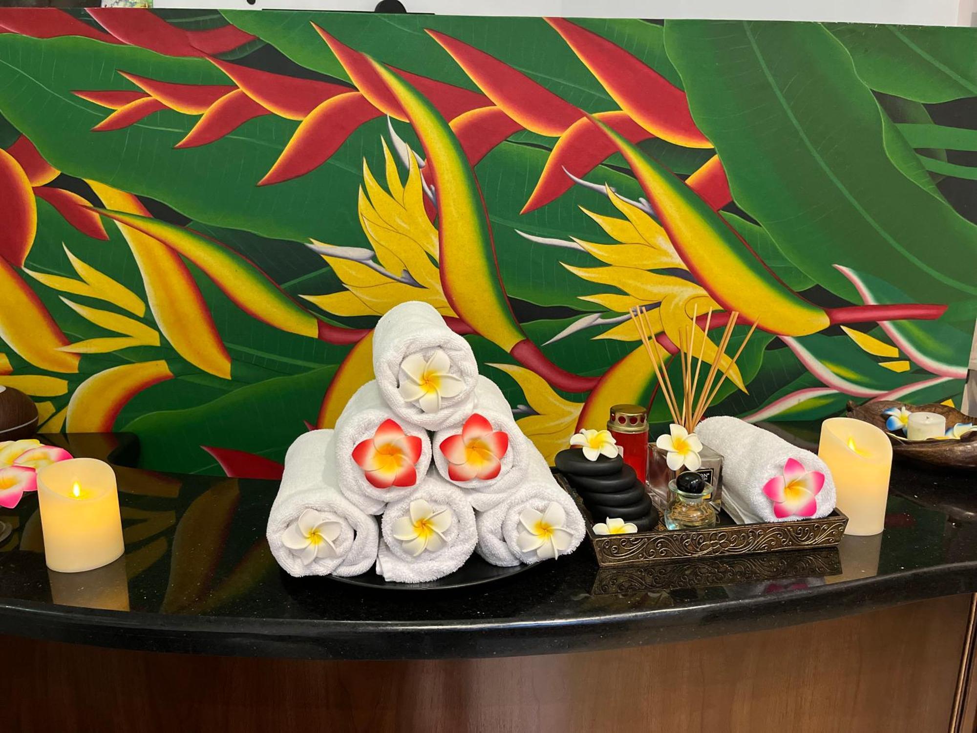布加勒斯特 Casa Michelangelo酒店 外观 照片