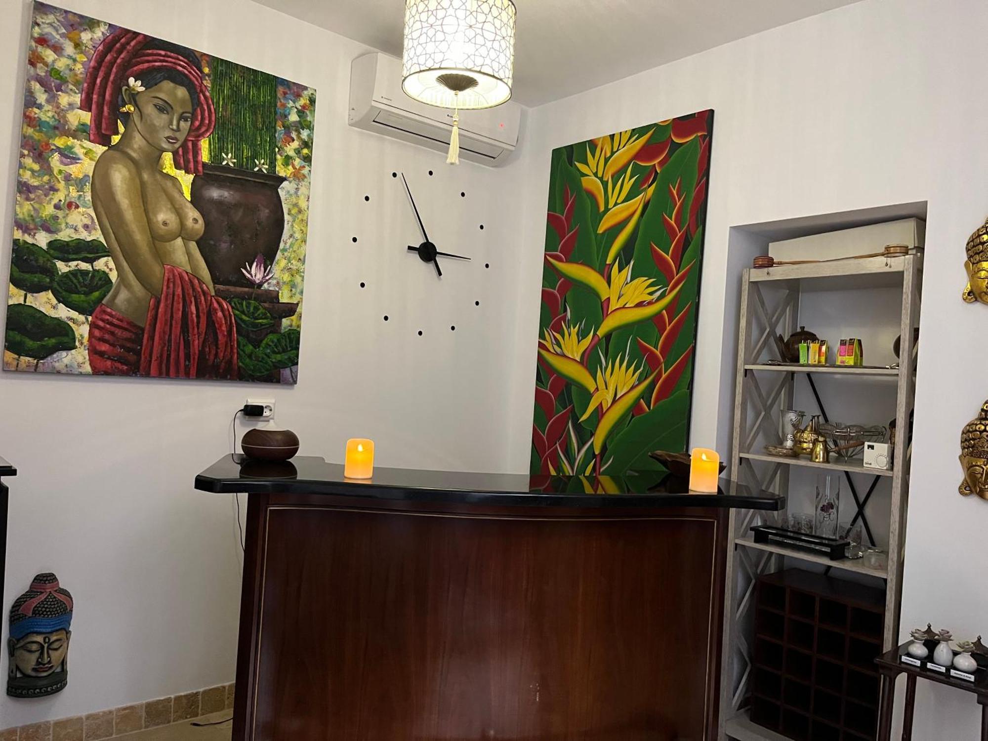 布加勒斯特 Casa Michelangelo酒店 外观 照片